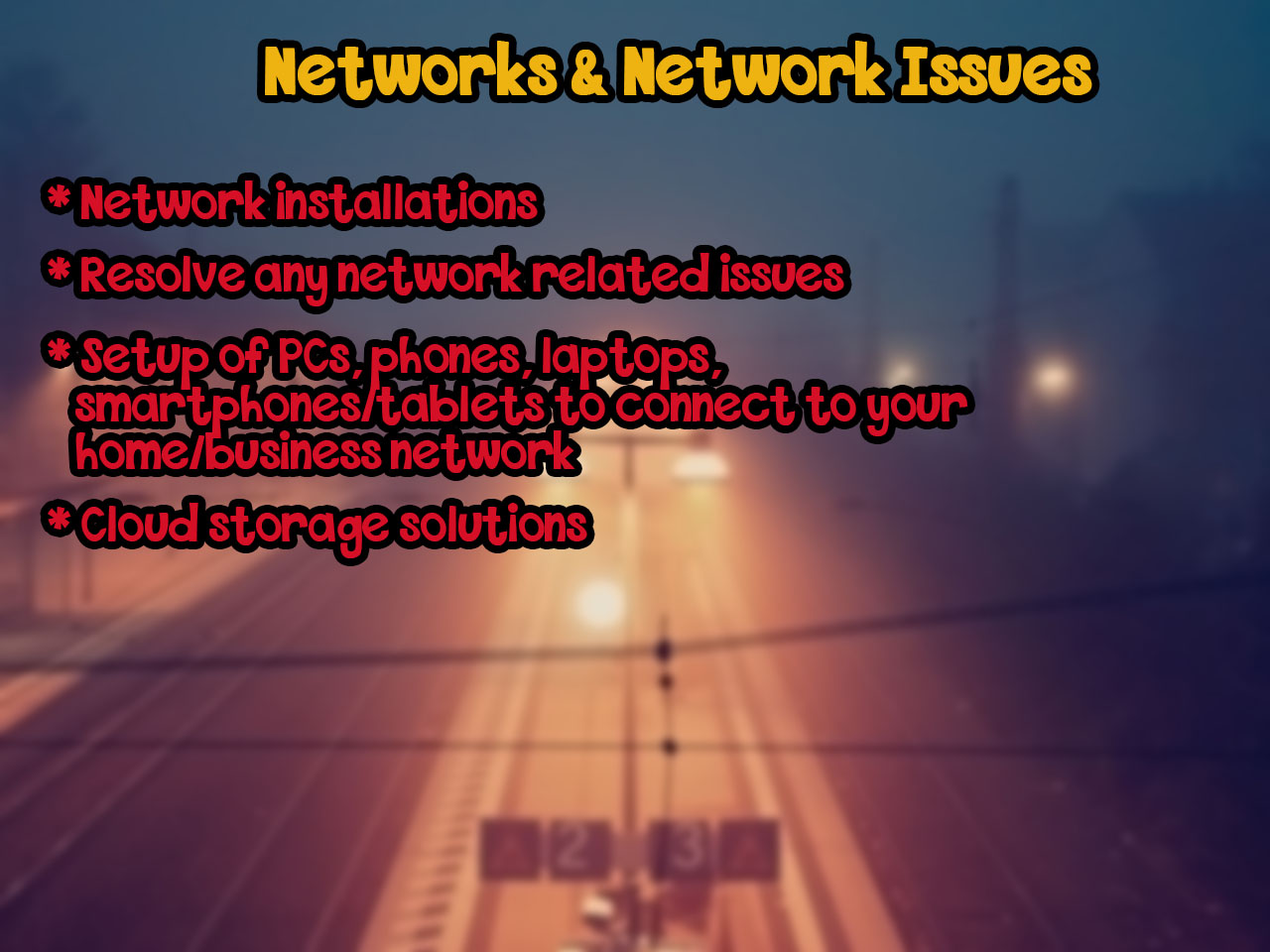 Slide 2