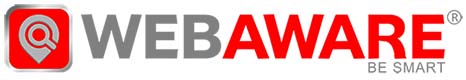 client image 3